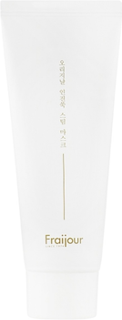 Maska nawilżająca do twarzy Fraijour Original Artemisia 50 ml (8802929004303)