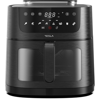 Мультипіч Tesla AF810BGW 24757