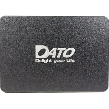 Накопичувач SSD 480GB Dato DS700 2.5" SATAIII TLC (DS700SSD-480GB) 2.5" 20981