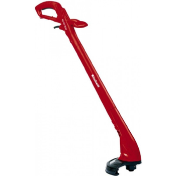 Тример садовий Einhell GC-ET 2522 250Вт 22см 1.25кг (3402040)
