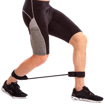 Латеральний амортизатор для ніг SP-Planeta Ankle Speed Bands T230