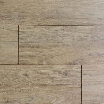 Ламінат Swiss Krono Parfe Floor 4705 Дуб Бове