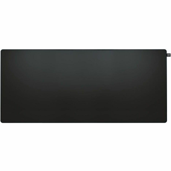 Ігрова поверхня Cherry Xtrfy GP5 XL (920 x 400 x 3мм) Black (CX-GP5-XL-BLACK)