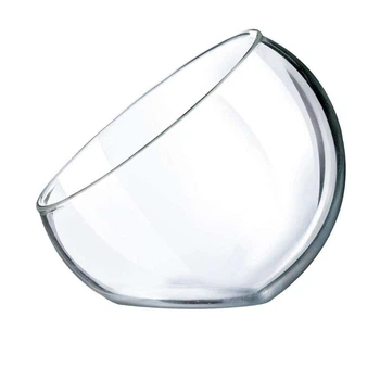 Креманка ARC Arcoroc Versatile 40 мл H4668