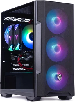 Комп'ютер ARTLINE Gaming DRGN (DRGNv153)
