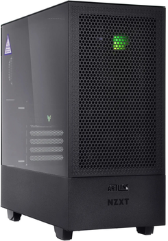 Компьютер ARTLINE SILENT SL8 (SL8v36)