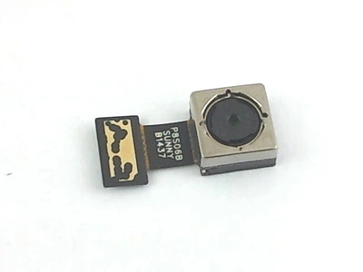 Камера задняя Fly IQ4514 Quad