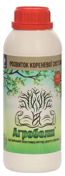 Добриво Агроболік "Фосфор" 1л