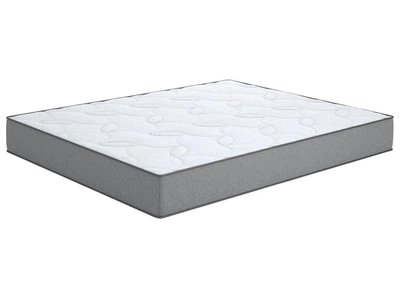 Ортопедичний матрац AeroSleep Sleemer Хвиля new 160x190