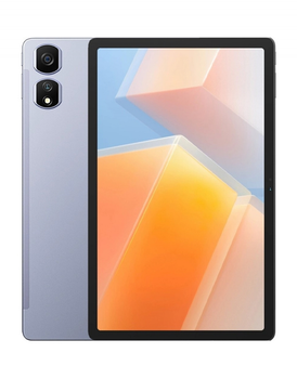 Планшет Blackview Tab 16 Pro 8/256GB Фіолетовий (1878)