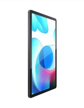 Планшет realme Pad 3/32GB Wi-Fi Grey (глоабальна версія)