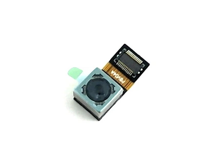 Камера задняя Fly IQ444