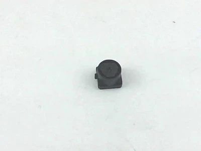 Камера 0 3 МП NOKIA X2-05/ X2-01/ C2-05 Б/У