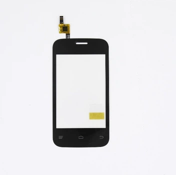 Сенсорная панель black Fly IQ239+ Black