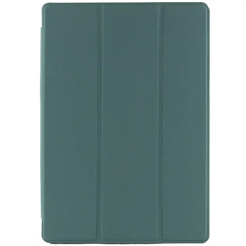 Чехол-книжка Book Cover (stylus slot) для Xiaomi Pad 7 Epik (teh0029998)
