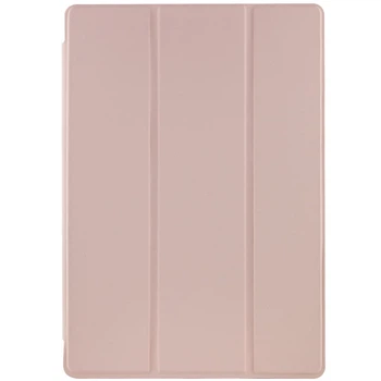 Чохол-книжка Book Cover (stylus slot) для Xiaomi Pad 7 Epik (teh0029997)