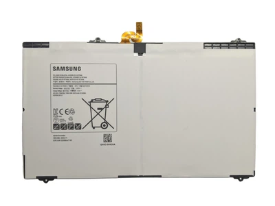 Акумулятор Samsung Galaxy Tab S2 9.7 [ID: 2482881333] EB-BT810ABE T810 T815 T817 T818 T819