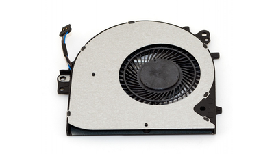 Вентилятор для ноутбука HP ProBook 450 G5, 455 G5, 470 G5 (0FJNC0000H), DC (5V, 0.5 [ID: 2549515161]A), 4pin