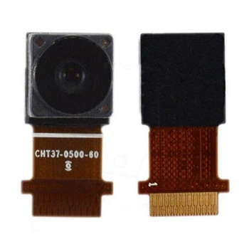 Камера фронтальная 0 3 МП HTC Sensation_Pyramid Z710e / Sensation XE_Pyramid Z715e / One S С2 Z560e / Z520e / Z320e Б/У