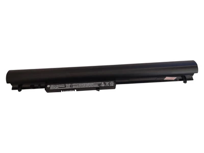 Акумулятор для ноутбука HP Pavilion 14, 14-N, 15, 15-N, TouchSmart 248, 340 G1, 350 G1 LA03, LA04 2580mah 41Wh ORIGINAL