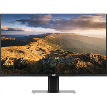 Монітор 2E 23.8" F2422B D-Sub HDMI IPS 75Hz