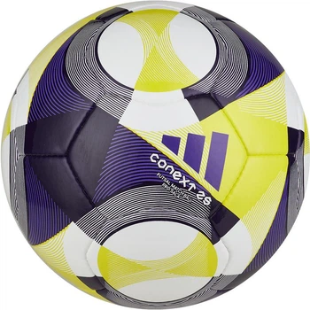 Мяч футзальный ADIDAS CNXT25 PRO SALA JH1278
