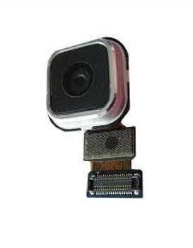 Камера основная 12Mp Samsung G850F Galaxy Alpha Б/У