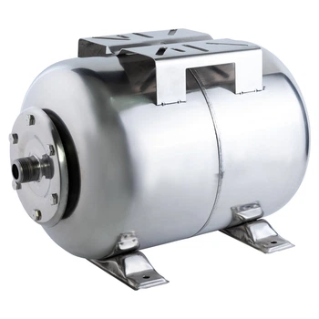 Гидроаккумулятор Wetron HTw50SS 779213