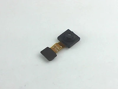 Камера Fly E185