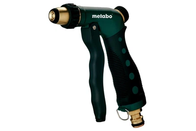 Розбризкувач METABO (садова насадка) SB2 0903063122