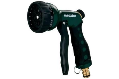 Розбризкувач METABO (садова насадка) GB7 0903060778