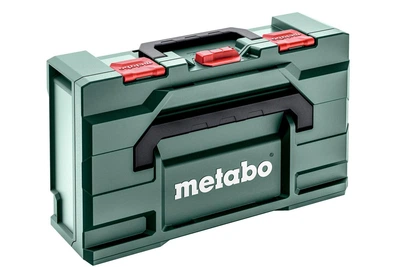 Ящик Metabo 145 L METABOX 626884000