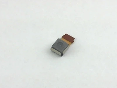 Камера фронтальная HTC One Mini 601n / Desire 600 dual 606w / 500 Z4 506e / 5060 / 606w