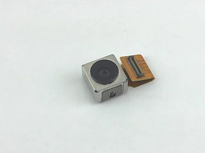 Камера 5 Mpixel SONY MT27I Xperia Sola Б/У