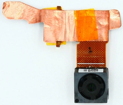 Камера 4Mpx HTC One M9 OPJA100