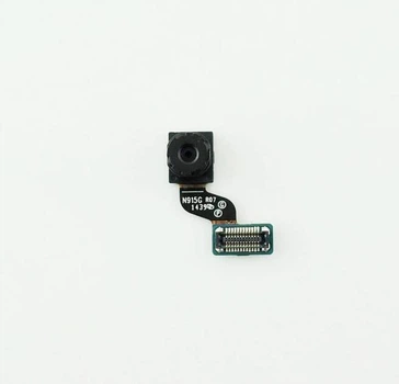 Камера фронтальная 3 7Mp Samsung N915F Galaxy Note Edge
