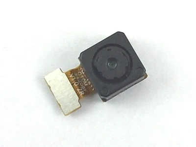 Камера фронтальная Fly IQ4491 Quad Б/У