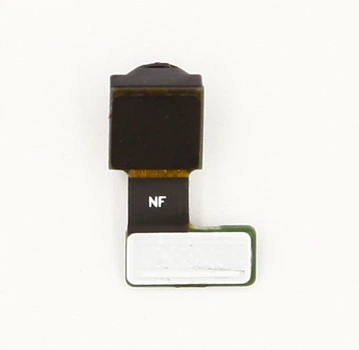 Камера фронтальна 2 mpx Samsung I9500 Galaxy S4/C1110 S5 Zoom 8Gb/16Gb Original