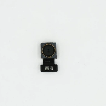 Камера Xiaomi Redmi 2 Б/У