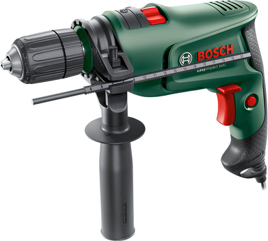 Wiertarka Bosch EasyImpact 600 (4059952576305)