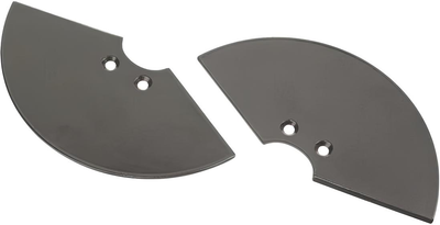 Ostrze zapasowe do świdra Fiskars QuikDrill Plus Part L (5905568347374)