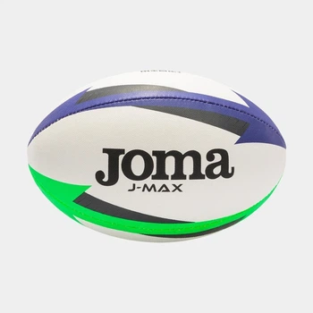 Мяч для регби Joma J-Max 4 Комбінований 400680.217.4