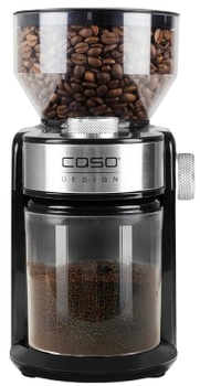 Кавомолка Caso Barista Crema (1833)