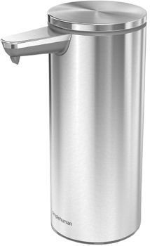 Dotykowy dozownik mydła Simplehuman ST1082 (ST1082)