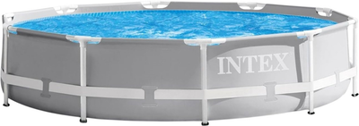 Каркасный бассейн Intex 305 x 76 см (26700)