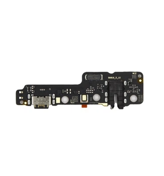 Додаткова плата Redmi Pad SE 8 7