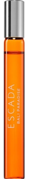Miniaturka Woda toaletowa damska Escada Bali Paradise 10 ml (3616305187949)
