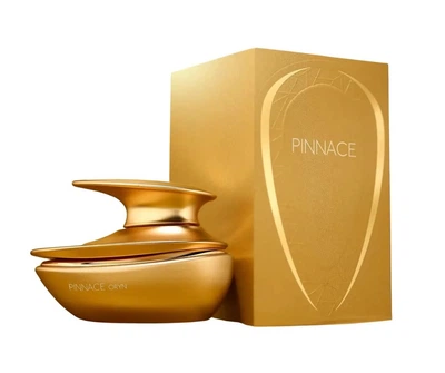 Fragrance World French Avenue Pinnace Oryn 100 мл Парфумована вода