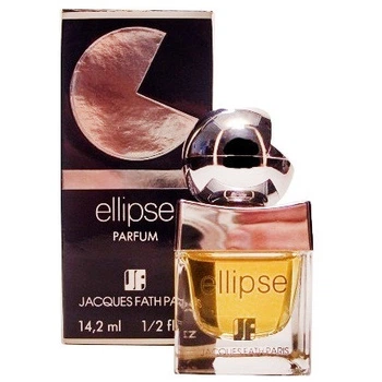Духи Parfum Jacques Fath Ellipse 14 2 Мл Миниатюра Белый