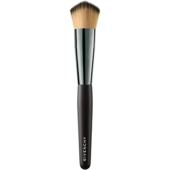 Кисть Для Основы Givenchy Heart Shaped Foundation Brush 1 Шт
